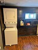 1085 CONCESSION 10 Road W Unit# 33 | Hamilton Ontario | Slide Image Four