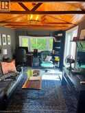 1085 CONCESSION 10 Road W Unit# 33 | Hamilton Ontario | Slide Image Nine