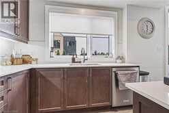 2273 TURNBERRY Road Unit# 67 | Burlington Ontario | Slide Image Eleven