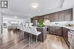 2273 TURNBERRY Road Unit# 67 | Burlington Ontario | Slide Image Twelve