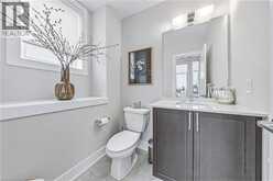 2273 TURNBERRY Road Unit# 67 | Burlington Ontario | Slide Image Thirteen