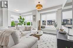 2273 TURNBERRY Road Unit# 67 | Burlington Ontario | Slide Image Sixteen