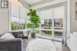 2273 TURNBERRY Road Unit# 67 | Burlington Ontario | Slide Image Seventeen