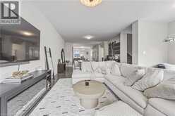 2273 TURNBERRY Road Unit# 67 | Burlington Ontario | Slide Image Eighteen