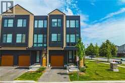 2273 TURNBERRY Road Unit# 67 | Burlington Ontario | Slide Image One