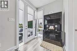 2273 TURNBERRY Road Unit# 67 | Burlington Ontario | Slide Image Twenty