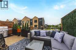 2273 TURNBERRY Road Unit# 67 | Burlington Ontario | Slide Image Twenty-one
