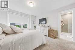 2273 TURNBERRY Road Unit# 67 | Burlington Ontario | Slide Image Twenty-three