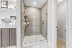 2273 TURNBERRY Road Unit# 67 | Burlington Ontario | Slide Image Twenty-five