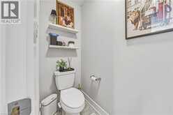 2273 TURNBERRY Road Unit# 67 | Burlington Ontario | Slide Image Twenty-six
