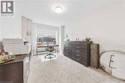 2273 TURNBERRY Road Unit# 67 | Burlington Ontario | Slide Image Twenty-seven