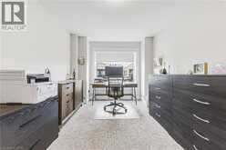 2273 TURNBERRY Road Unit# 67 | Burlington Ontario | Slide Image Twenty-eight