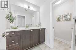 2273 TURNBERRY Road Unit# 67 | Burlington Ontario | Slide Image Twenty-nine