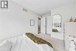 2273 TURNBERRY Road Unit# 67 | Burlington Ontario | Slide Image Thirty