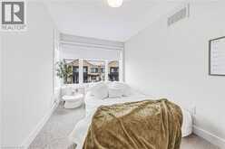 2273 TURNBERRY Road Unit# 67 | Burlington Ontario | Slide Image Thirty-one