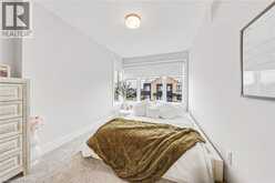2273 TURNBERRY Road Unit# 67 | Burlington Ontario | Slide Image Thirty-two