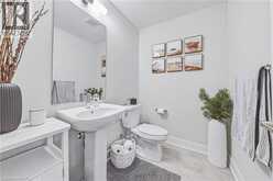 2273 TURNBERRY Road Unit# 67 | Burlington Ontario | Slide Image Thirty-three