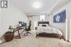 2273 TURNBERRY Road Unit# 67 | Burlington Ontario | Slide Image Thirty-five