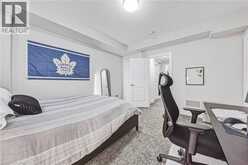 2273 TURNBERRY Road Unit# 67 | Burlington Ontario | Slide Image Thirty-six