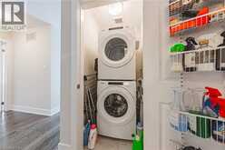 2273 TURNBERRY Road Unit# 67 | Burlington Ontario | Slide Image Thirty-eight