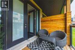 2273 TURNBERRY Road Unit# 67 | Burlington Ontario | Slide Image Thirty-nine