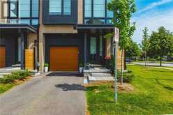 2273 TURNBERRY Road Unit# 67 | Burlington Ontario | Slide Image Three
