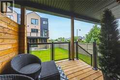 2273 TURNBERRY Road Unit# 67 | Burlington Ontario | Slide Image Forty