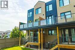 2273 TURNBERRY Road Unit# 67 | Burlington Ontario | Slide Image Forty-two
