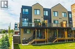 2273 TURNBERRY Road Unit# 67 | Burlington Ontario | Slide Image Forty-three