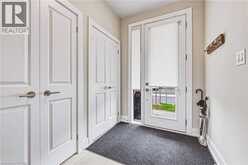 2273 TURNBERRY Road Unit# 67 | Burlington Ontario | Slide Image Four