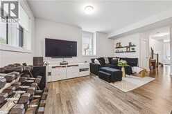 2273 TURNBERRY Road Unit# 67 | Burlington Ontario | Slide Image Seven