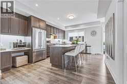 2273 TURNBERRY Road Unit# 67 | Burlington Ontario | Slide Image Nine
