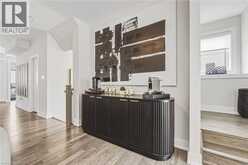 2273 TURNBERRY Road Unit# 67 | Burlington Ontario | Slide Image Nineteen