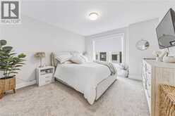 2273 TURNBERRY Road Unit# 67 | Burlington Ontario | Slide Image Twenty-two