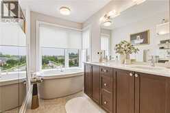 2273 TURNBERRY Road Unit# 67 | Burlington Ontario | Slide Image Twenty-four