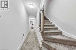 2273 TURNBERRY Road Unit# 67 | Burlington Ontario | Slide Image Thirty-four