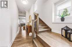2273 TURNBERRY Road Unit# 67 | Burlington Ontario | Slide Image Five