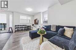 2273 TURNBERRY Road Unit# 67 | Burlington Ontario | Slide Image Six