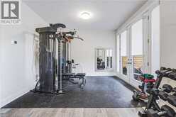2273 TURNBERRY Road Unit# 67 | Burlington Ontario | Slide Image Eight