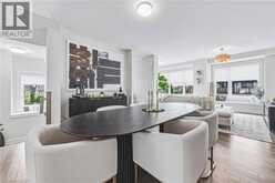 2273 TURNBERRY Road Unit# 67 | Burlington Ontario | Slide Image Fifteen