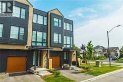 2273 TURNBERRY Road Unit# 67 | Burlington Ontario | Slide Image Two