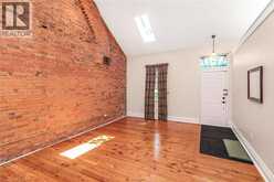 18 PEARL Street S | Hamilton Ontario | Slide Image Four