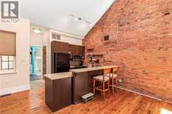 18 PEARL Street S | Hamilton Ontario | Slide Image Eight