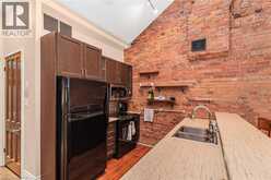 18 PEARL Street S | Hamilton Ontario | Slide Image Nine