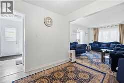 126 DINISON Crescent | Kitchener Ontario | Slide Image Nine