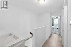 126 DINISON Crescent | Kitchener Ontario | Slide Image Sixteen