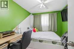 126 DINISON Crescent | Kitchener Ontario | Slide Image Eighteen