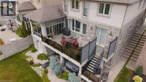 54 PAIGE Street | Kitchener Ontario | Slide Image Thirty-nine