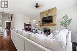 54 PAIGE Street | Kitchener Ontario | Slide Image Nine