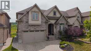 54 PAIGE Street | Kitchener Ontario | Slide Image Two